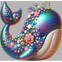 Animal Integration-DW 38